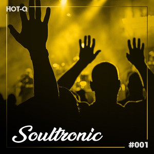 you. me. now. (Original Mix)
