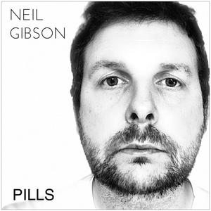 Pills (Acoustic Demo)