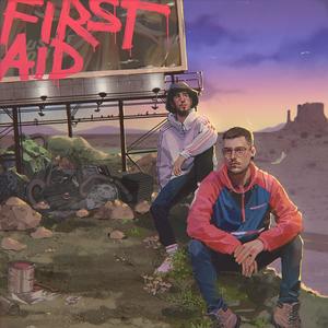 Late Night TV(feat. £Thin Mzngo) (Explicit)