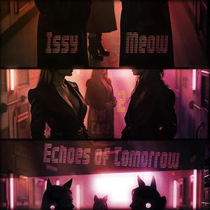 We'll find ourselves again... (feat. Burkov)