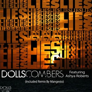 Lies (Original Mix)