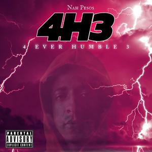 Fake Hoes (Explicit)