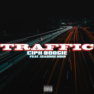 Traffic (Explicit)