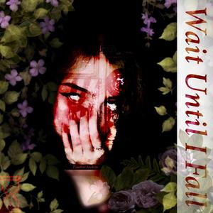 Wait Until I Fall (feat. The North Shore, casperrr, teddyboi, NAVYXOWER, HeyLee Manzeron & autumndropsdead) (Explicit)