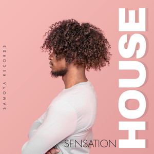 House Sensation