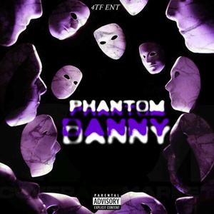 DANNY PHANTOM (Explicit)