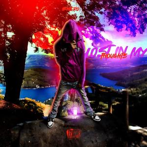 1KNero - The One (Explicit)