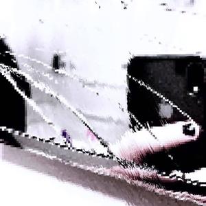 Matter Of Time (feat. spookykemo & Theseus) (Explicit)