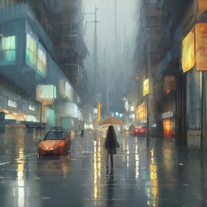 遗失的心跳-萧亚轩.