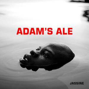 Adam's Ale