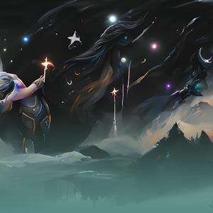 Patrick Kluivert (Remix)