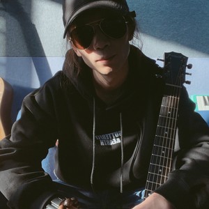 铁血丹心 (Demo)