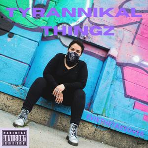 Guards Up (Explicit)