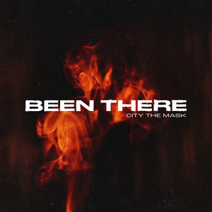 Been There (Explicit)