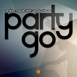 Party Go (Provenzano Remix)