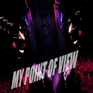 My Point of View (Explicit)