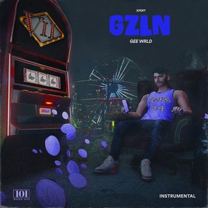 Gzln (Instrumental)