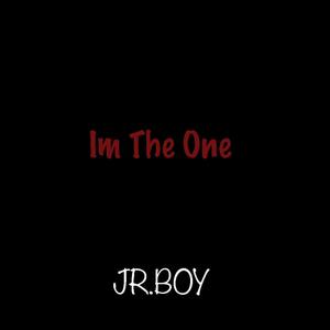 I'm The One (Explicit)