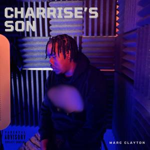 What It Comes With (Explicit)