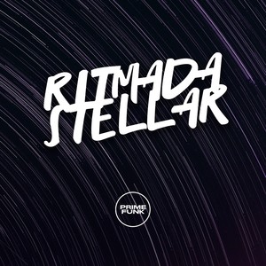 Ritimada Stellar (Explicit)