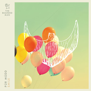 Smile (Extended Mix)