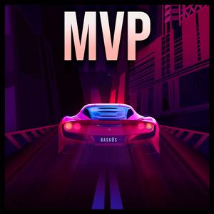 MVP