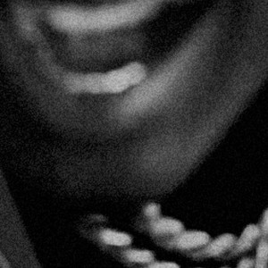 Somethin' (Explicit)