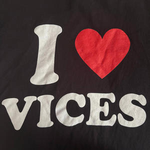 lost hope (on & on) (Explicit)