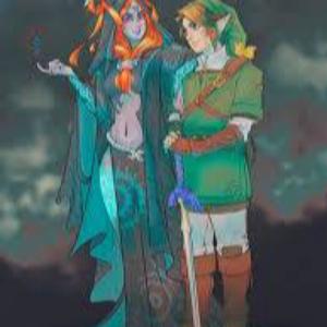 She Wanna (Explicit)