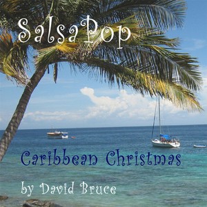 Caribbean Christmas