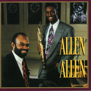 Allen & Allen