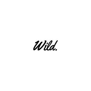 WILD (Explicit)