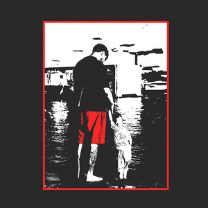 На дне (Explicit)