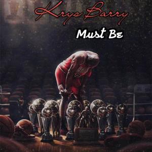 Must Be (Explicit)