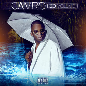 H2O, vol. 1 (Explicit)