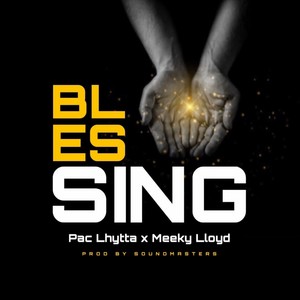 BLESSING (2023 Remastered Version)