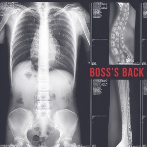 Rafiki (feat. Oskar Stenmark)