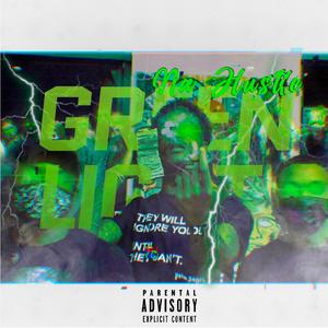 Big Dawg (Big Hustle|feat. Rizz)