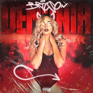 Demonia (Explicit)