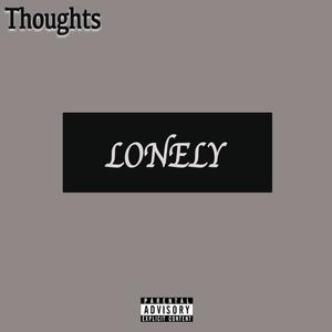 Lonely