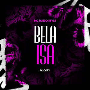 Bela Isa