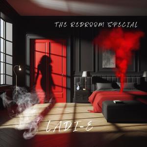 The REDROOM Special (Explicit)