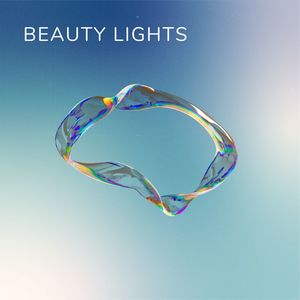 Beauty lights