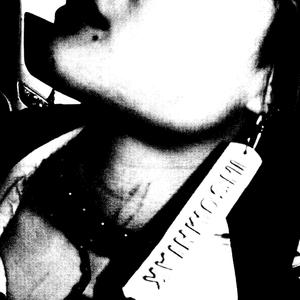 Malice! (Single Version)