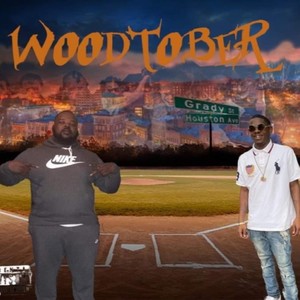 WoodTober (Explicit)