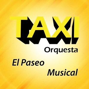 El Paseo Musical