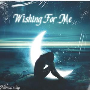 Back Draggin (Explicit)