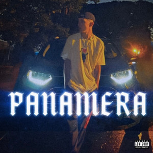 panamera (Explicit)