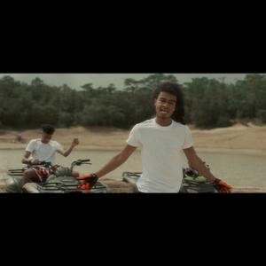 4 Wheeler (Explicit)