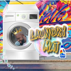 Laundry Mat (Explicit)